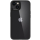 SPIGEN Etui ULTRA HYBRID IPHONE 13 MATTE BLACK - 681708 - zdjęcie 2